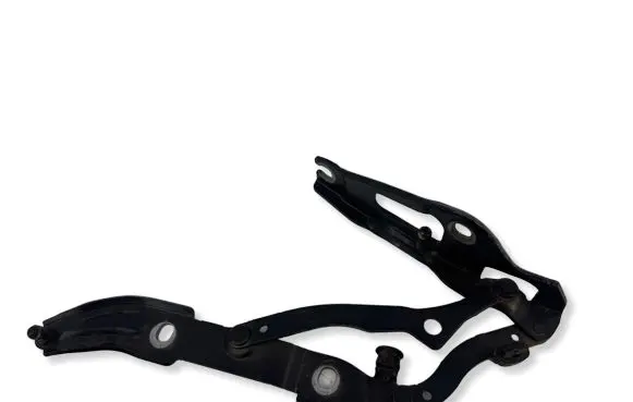 BMW 3 E90 E91 Tailgate/trunk/boot hinge 7060627