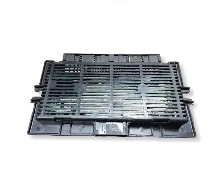 BMW 3 E90 E91 Light module LCM 6135698799801 61356987998 6988006