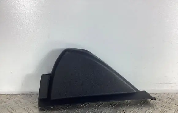Mercedes-Benz GLC X253 C253 Dashboard side end trim A2536800507