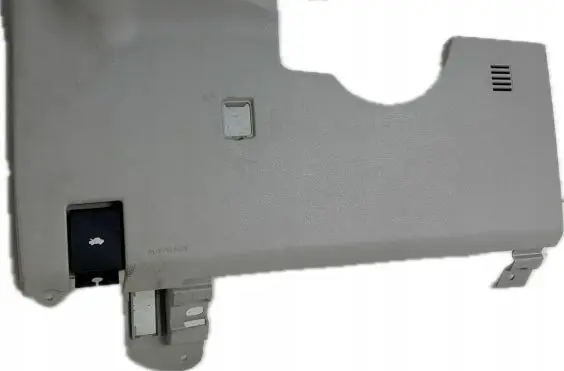 Chrysler Pacifica Other interior part 6AL72PD2AG
