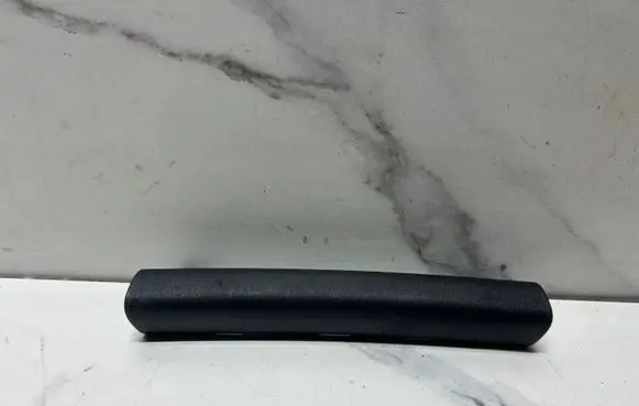 Mercedes-Benz A W176 Tailgate trim A2467430172