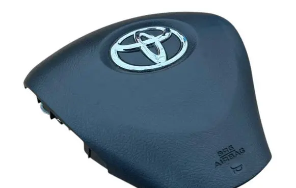 Toyota Auris 150 Steering wheel airbag 4513002290b0 001367207pda