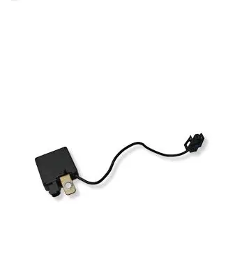 Land Rover Range Rover L322 Interior comfort aerial antenna AH4218K891AA