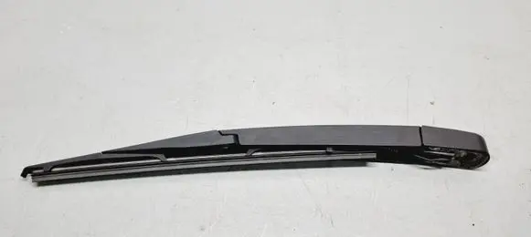 KIA Sorento Rear wiper blade 988113W100 988123W100 98850C5100