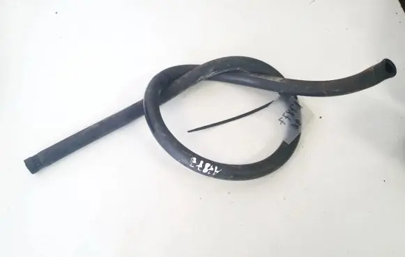 Volvo S40, V40 Engine coolant pipe/hose