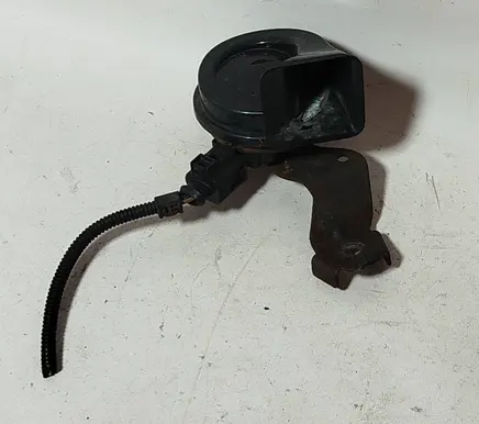 Volkswagen Jetta V Horn signal 1k0951182g