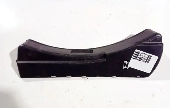 Audi A4 S4 B7 8E 8H Other interior part