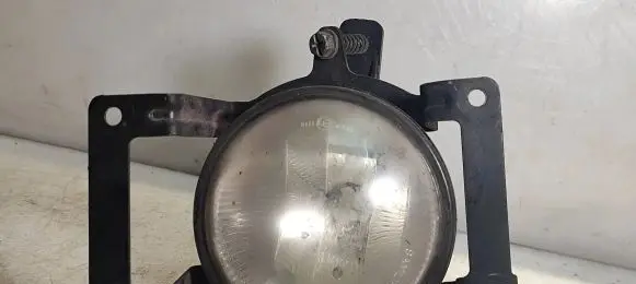 Hyundai Tucson JM Front fog light 1011503