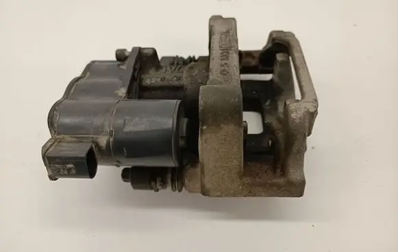 Peugeot Partner III Rear brake caliper AE777006