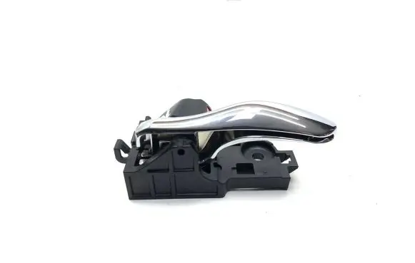 Toyota Prius (XW50) Rear door interior handle 6927447040
