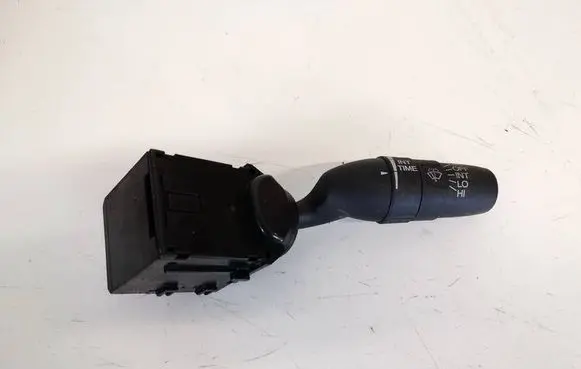 Honda Civic Wiper control stalk m29843