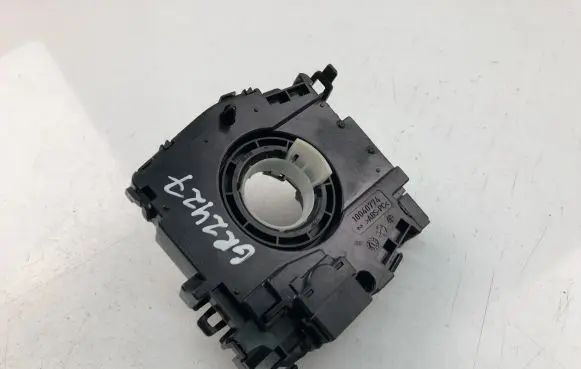 Airbag slip ring squib (SRS ring)