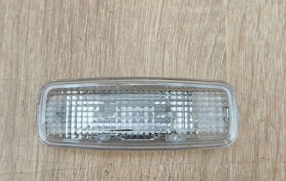 Audi Q5 SQ5 8R Other interior light 4D0947105A