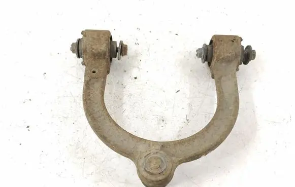Mercedes-Benz E W211 Front control arm 2113305507 A2113305507