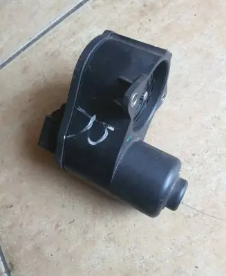 Volvo XC60 Rear brake caliper 32332594 E400801024