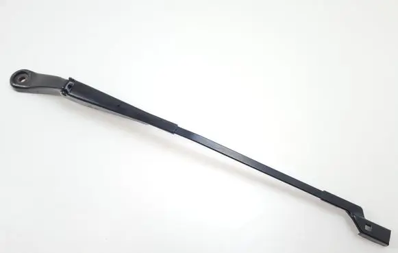 Opel Zafira C Front wiper blade arm 20812594
