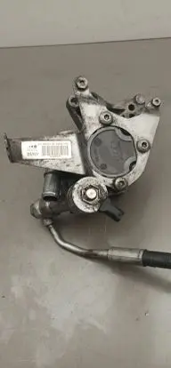 BMW 5 E60 E61 Power steering pump 7697974102 676095503R