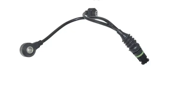 BMW 5 E39 Detonation knock sensor 13621435485 1435485 13627568422