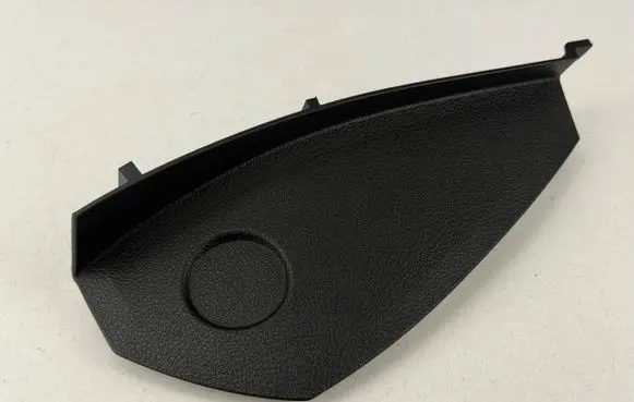 BMW 1 F20 F21 Dashboard side end trim 9205406 9205404