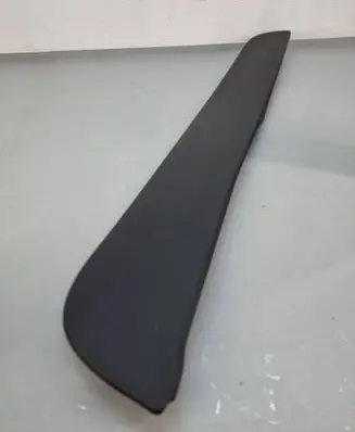 Jaguar F-Type Other interior part Ex53045m11