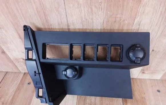 Toyota RAV 4 (XA50) Other dashboard part 5543342070