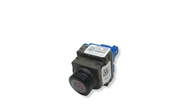 Volvo S60 Reversing camera 32209930 AD62818W434 894911C30117811