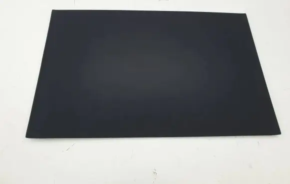BMW 7 F01 F02 F03 F04 Sun visor 1725342A
