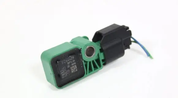 Volvo XC60 Airbag deployment crash/impact sensor 31264409