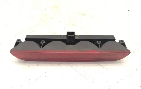 Audi A4 S4 B5 8D Third/center stoplight 8D5945097A
