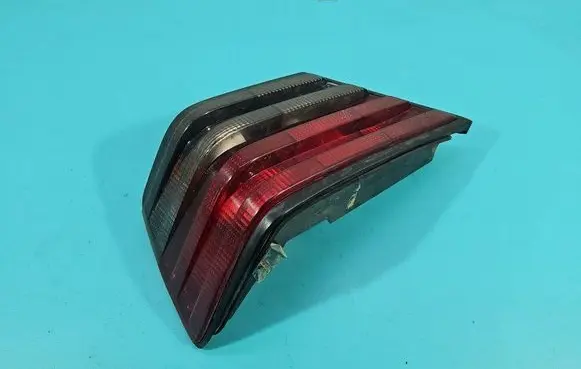 Mercedes-Benz E W124 Rear/tail lights IMPRK1471091