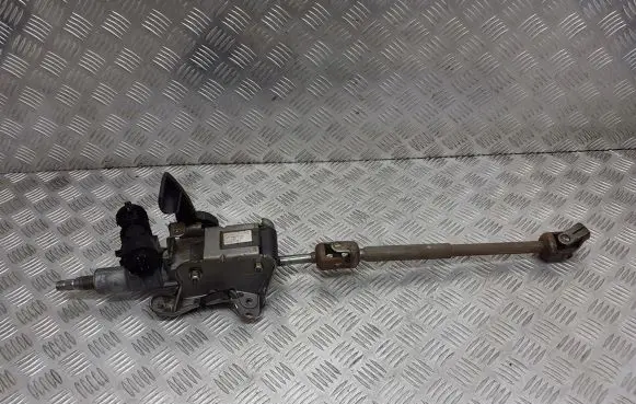 Alfa Romeo 147 Steering wheel axle set 46807190