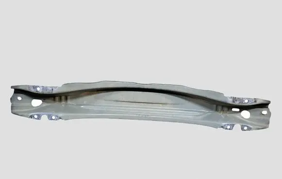 Volvo XC60 Rear bumper cross member 196616
