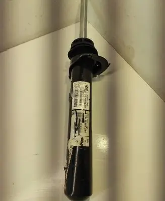 Mini Cooper Countryman F60 Front shock absorber/damper 6867211 14941510
