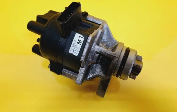 Mazda Demio Ignition distributor T2T60572