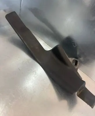 Volvo V70 (B) pillar trim (bottom) BPGQC