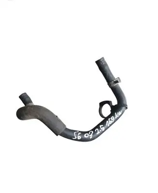 Subaru Forester SG Air intake hose/pipe