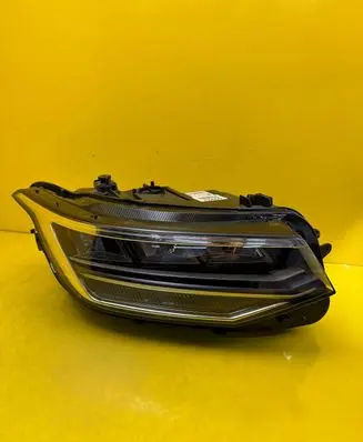 Volkswagen Tiguan Headlight/headlamp 5NB941036G