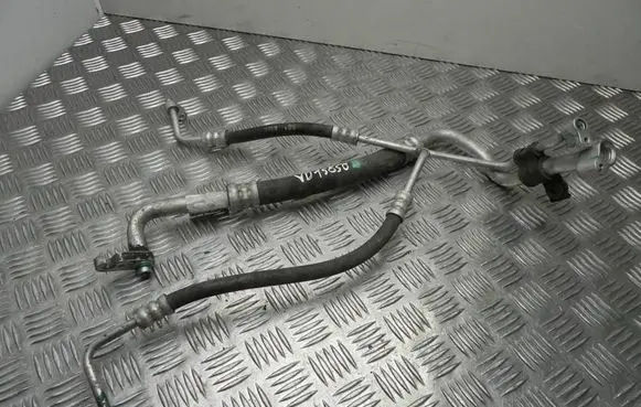 Tesla Model S Clutch pipe/line 103802500A