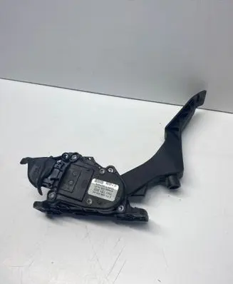 Volkswagen Transporter - Caravelle T5 Accelerator throttle pedal 7H1721503 6PV00849503
