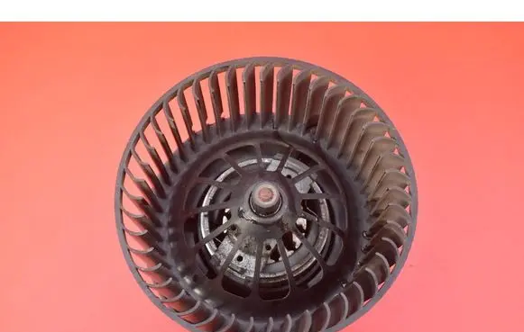 Ford Kuga II Heater fan/blower 4V6N18456AA