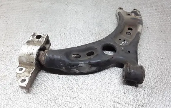 Seat Altea Front lower control arm/wishbone
