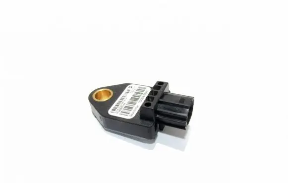 Jeep Patriot Airbag deployment crash/impact sensor P04896061AA