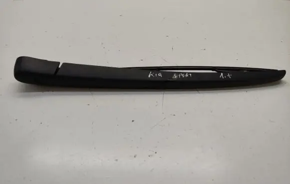 KIA Sportage Rear wiper blade 