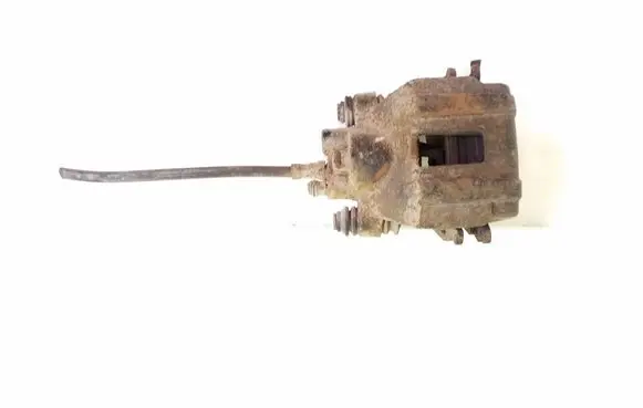 Mercedes-Benz ML W163 Rear brake caliper