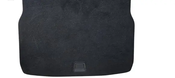 Mercedes-Benz A W177 Trunk/boot mat liner a1776808705