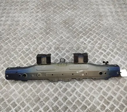Toyota bZ4X Other body part 5320142130