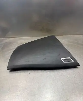 Citroen C4 I Picasso Glove box lid/cover