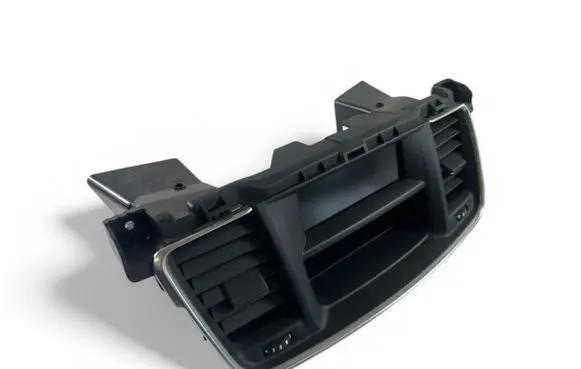 Citroen DS4 Screen/display/small screen 9677296480