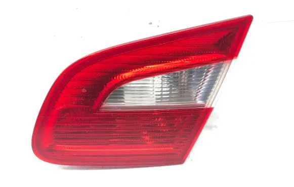 Skoda Superb B6 (3T) Tailgate rear/tail lights 3T5945094 120908