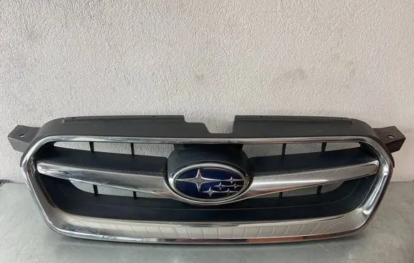 Subaru Legacy Front grill 91121AG150